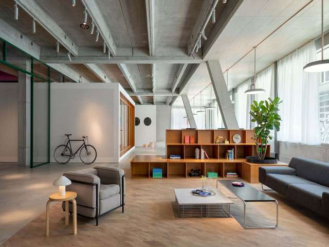 江苏正负压泄漏手术器械供应商家