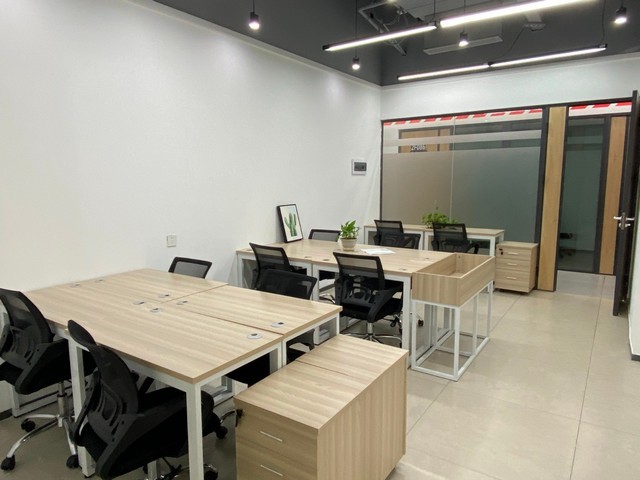 高压油气回收胶管型号