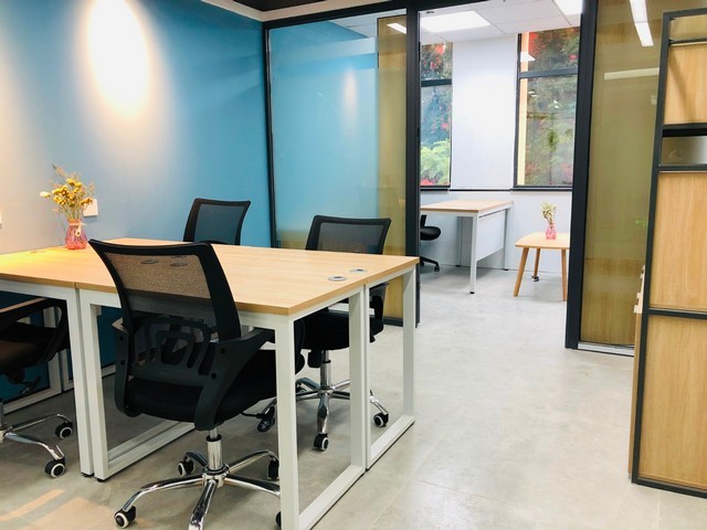 贵州自动坐便器结构