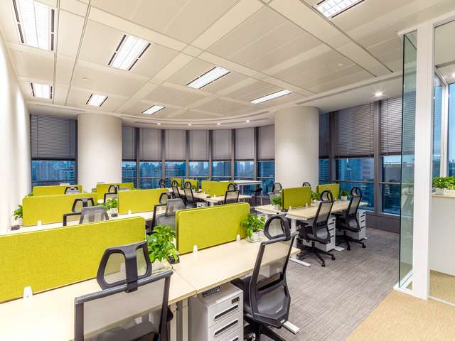 南通手动静电粉末多少钱