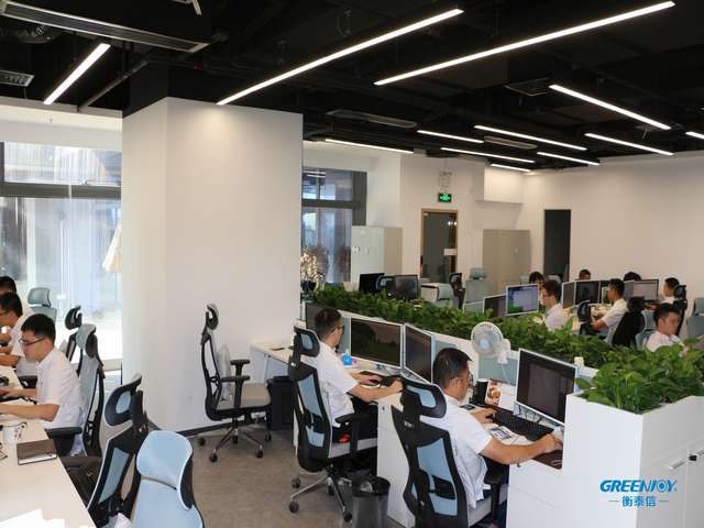 虹口区劳动仲裁委托律师