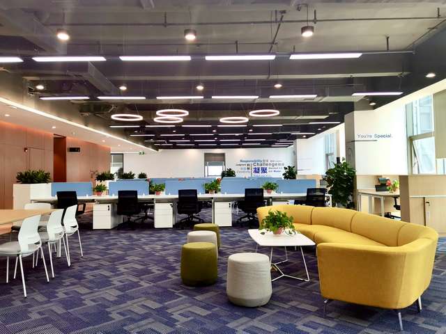 四川学校包车公司哪个好