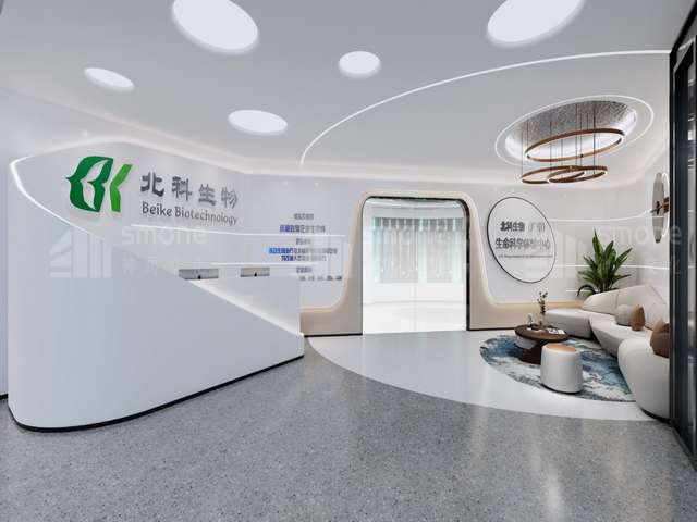 常州电池极片检测设备