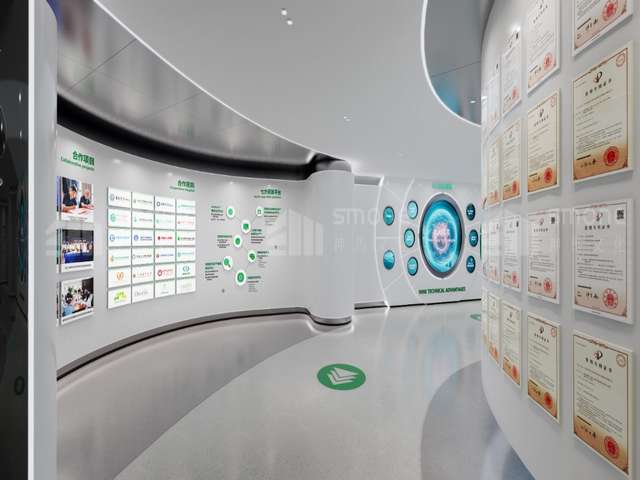 贵阳办公楼智能售货柜