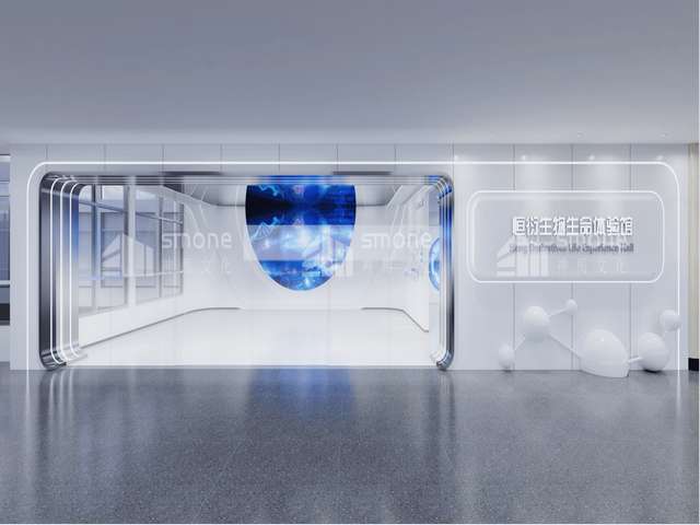 舟山工业塑料薄膜性能