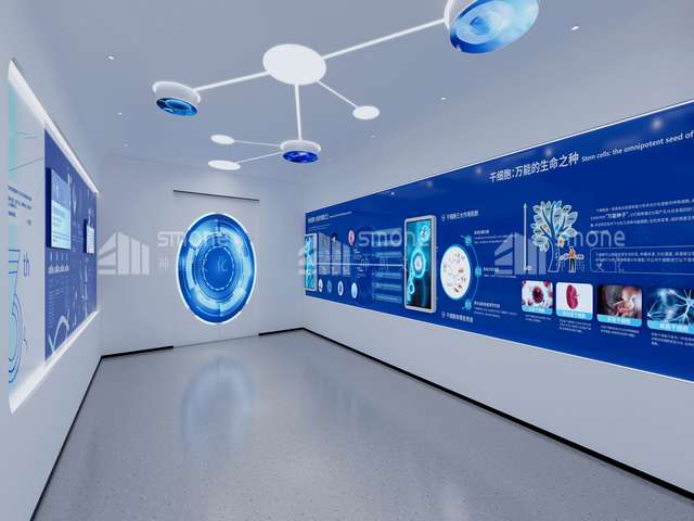 家常牛肉辣椒酱价格