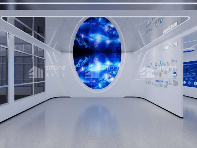 伊拉苏红葡萄酒酒庄