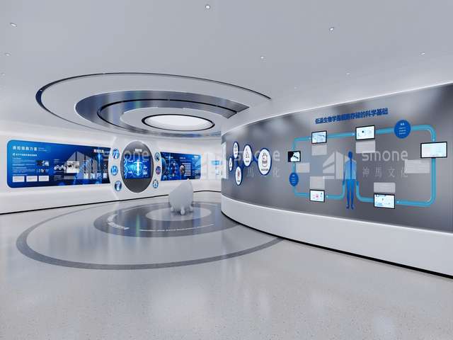 菏泽3*16潜水扁电缆价格表