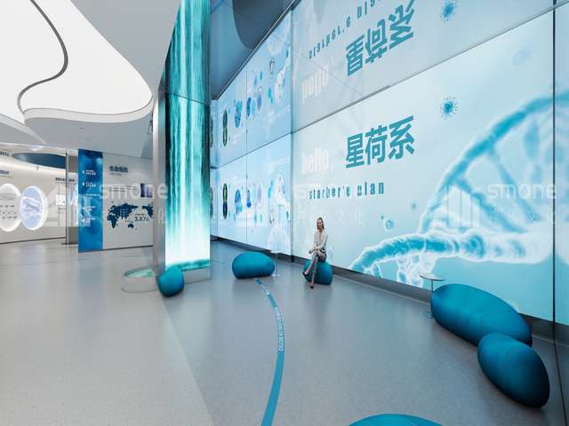 黑龙江浮头式换热器