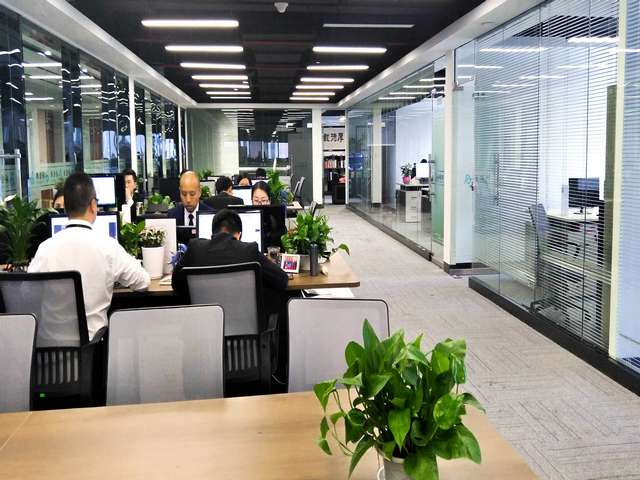 江苏PET空白可打印二维码标签特点