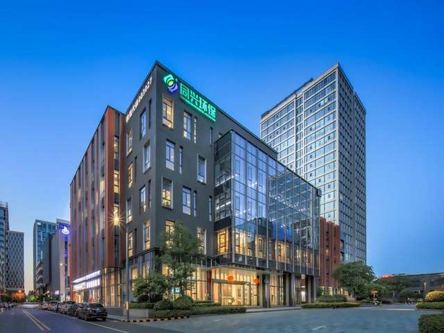 中兴街道桶装水订水配送流程