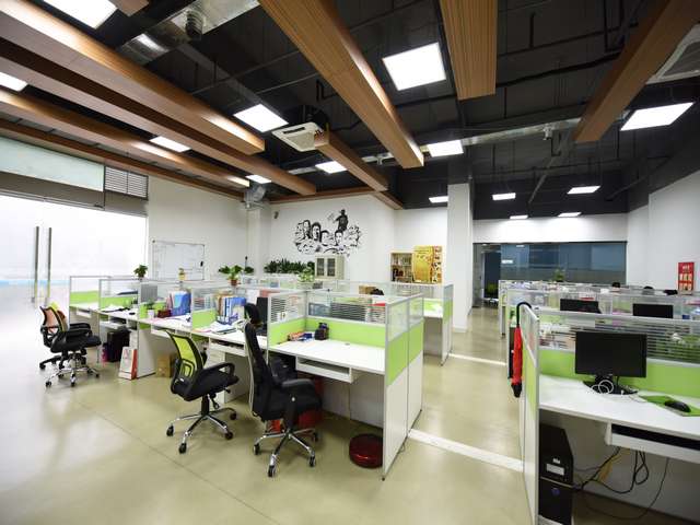 嘉兴团建主题大全