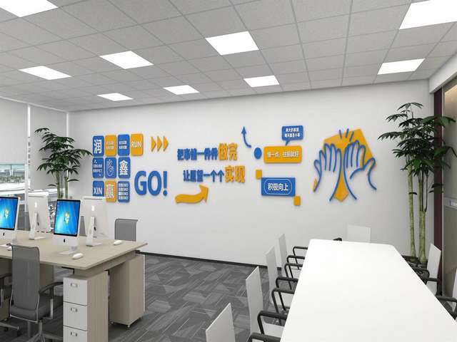 十二月好玩的旅游路线