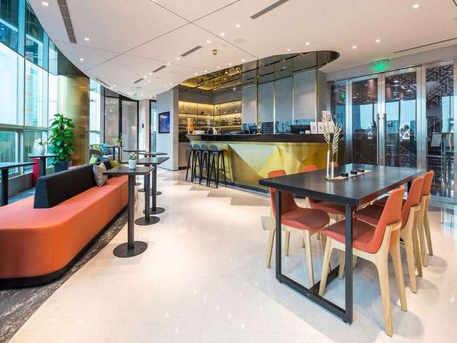 北京直销数码印刷价格合理