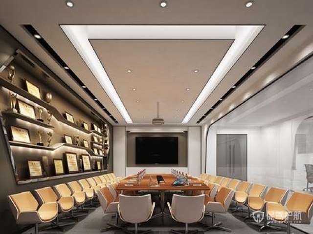 崇明区环保抹灰砂浆配方