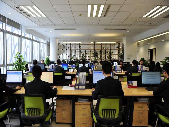 运河北路感觉统合儿童康复服务保证