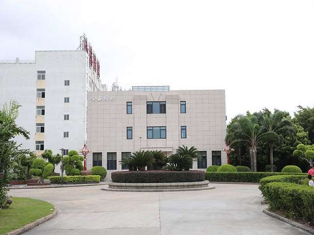 江西人工铣床规格