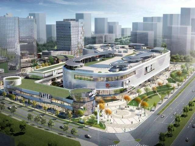 常州高压玻璃反应釜报价