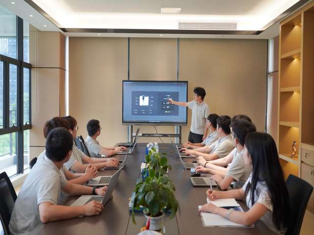 南京排气过滤灭菌锅厂家