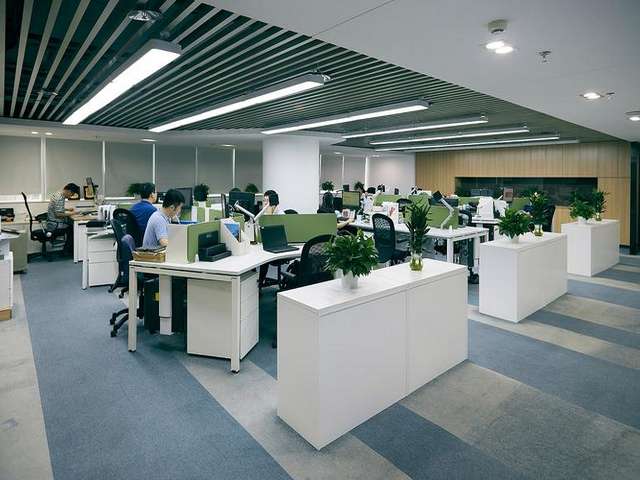 户外卷帘窗生产厂家