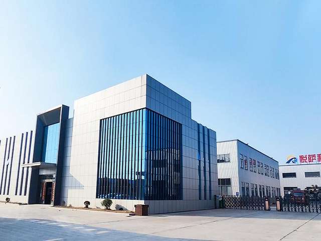 江苏证书装订绳哪个牌子好