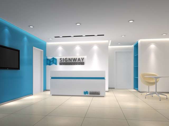 BASF耐高温抗氧剂PA用