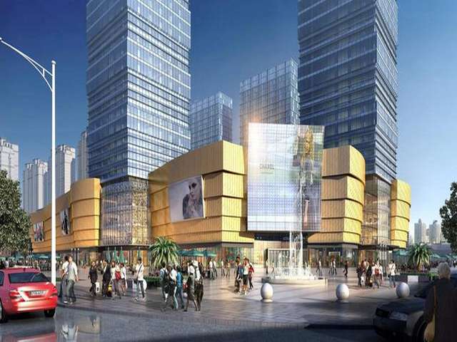 广州课件摄影服务电话