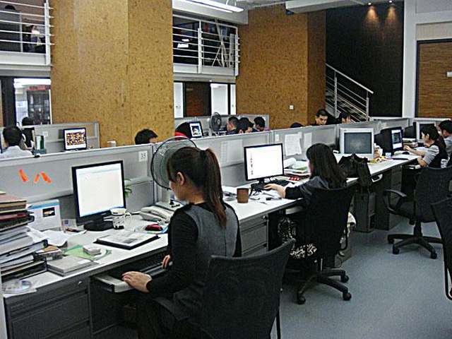 四川专业线号机品质保障