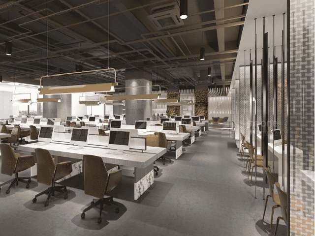 甘肃RB380B全自动纸盒成型机出厂价