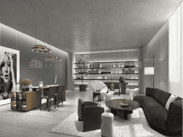 南充大型不锈钢管材哪里有