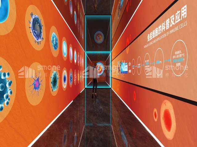 镇海区新中式全屋定制性价比