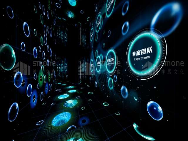 清汤牛肉面代理条件