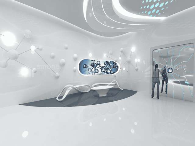 广东数控切割机