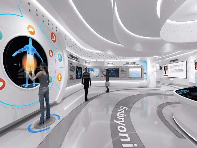 宁夏一次性搅拌袋定制