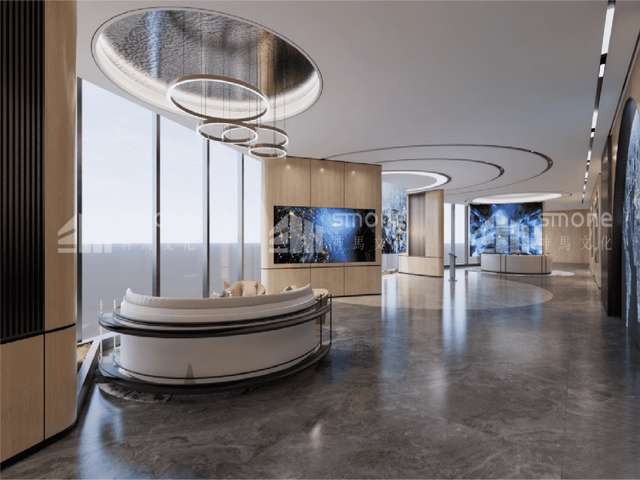 温州隧道式固溶炉市场价