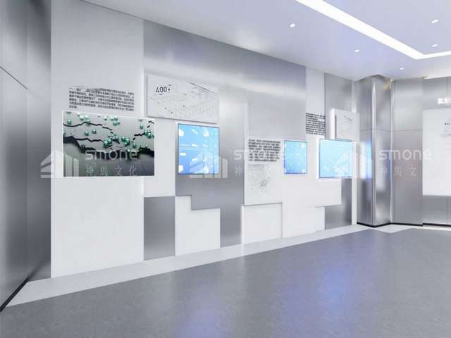 河北乳酸菌饮料怎么样