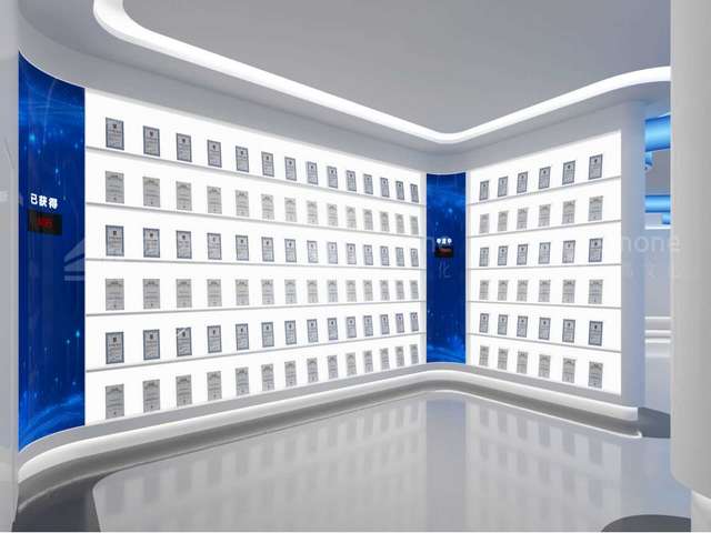 南京照明灯具生产