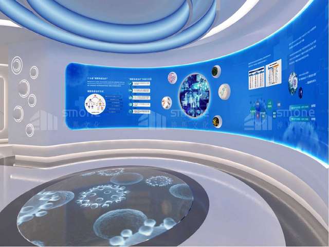 潮州现代庭院设计费用