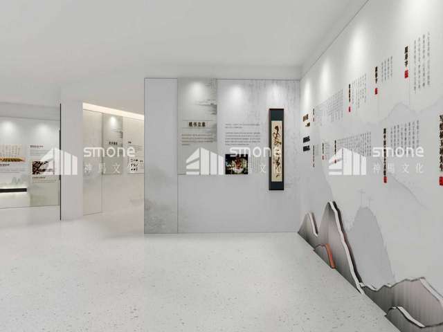 富阳电动汽车通用充电桩生产厂家