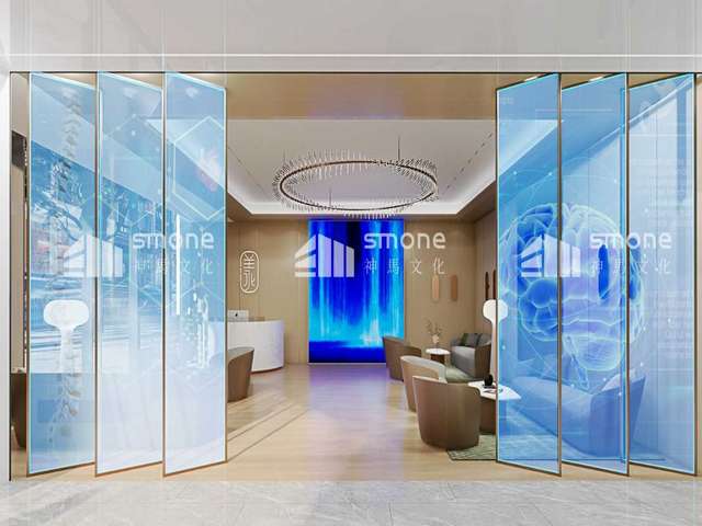 工程车租赁价钱