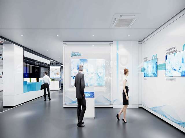 青海猪舍楼房整体通风系统哪些种类