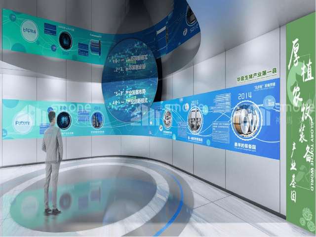 上饶耐火电线价钱多少