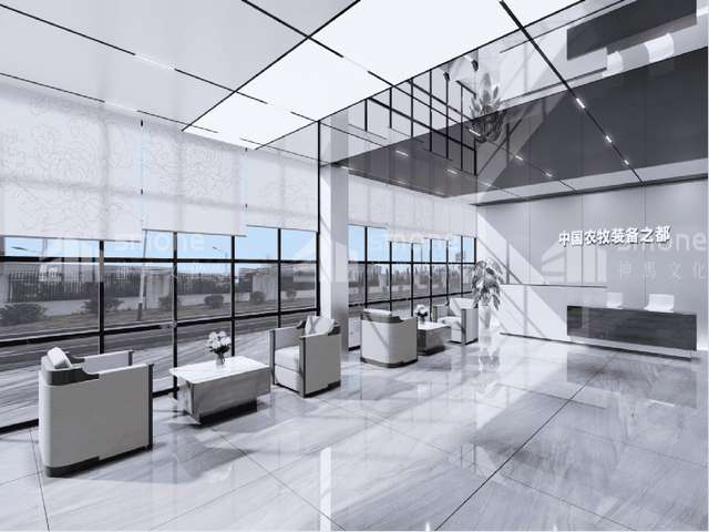 贵州KTV氛围灯生产