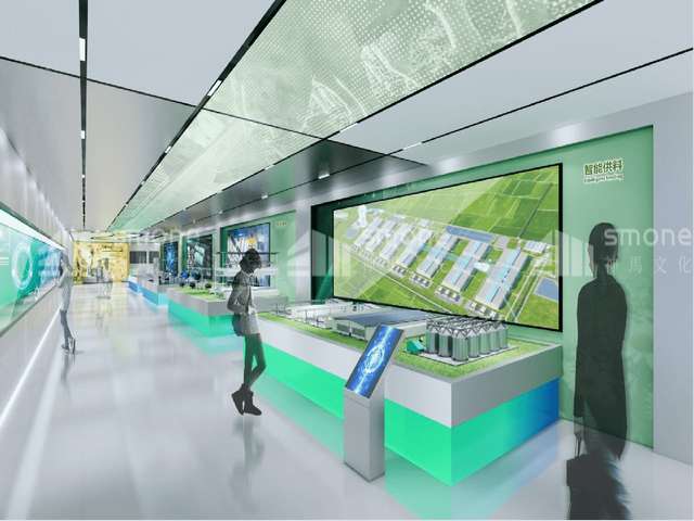 荷兰进口牛奶报价