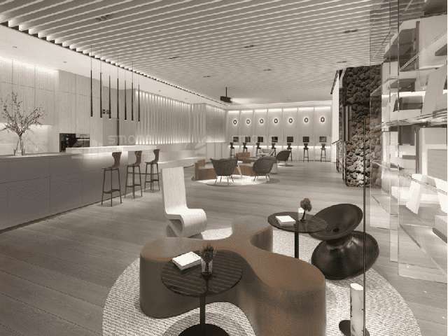 中小企业注册公司