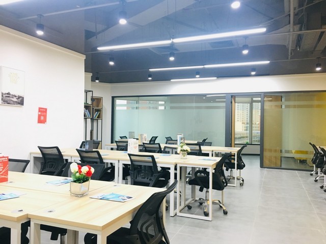 专业威尼斯货代哪家靠谱