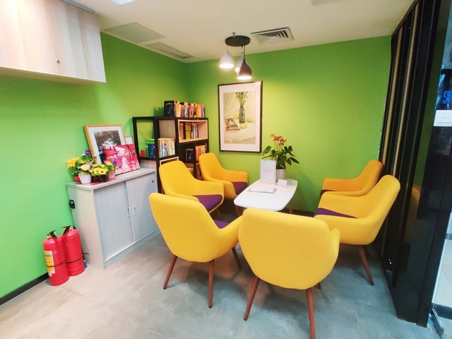 南京冷饮自动售货机投放运维哪里有