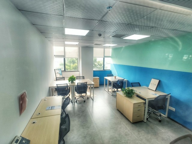 河南绿光打标机