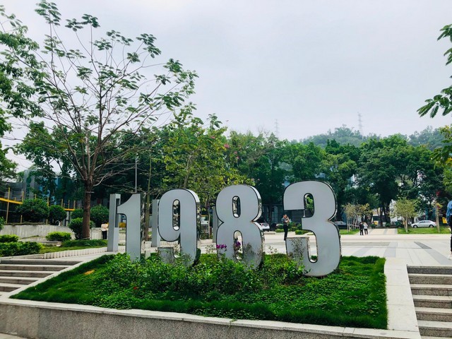 四川智能无人智能养虾船