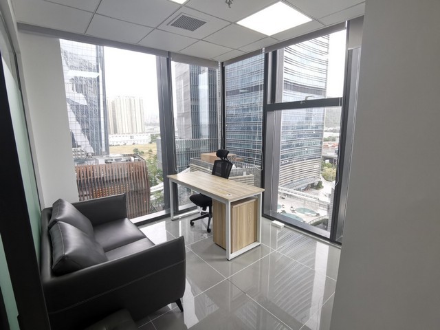 北京五轴加工中心配件